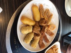 -新海利(北岭店)