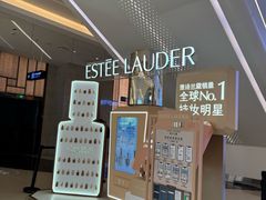 -民盈·国贸城