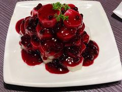 山药-孙家外婆•长春地标美食新名片(吾悦广场店)