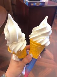 -Zoolung Zoolung动物主题公园(海信广场店)