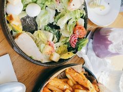-自如ZSPACE四合院艺术餐厅