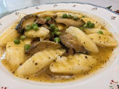 -朱仔记食府(江南大道店)