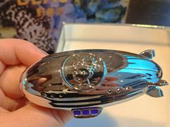 -BEAST野兽派(上海浦东嘉里城店)