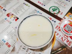 -仁信双皮奶(庙前直街店)