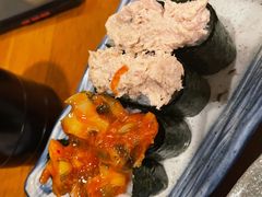 -三月居酒屋(青年大街店)