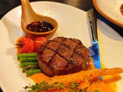 -bluefrog蓝蛙(水游城店)