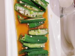 -金时代顺风大酒店(金山店)