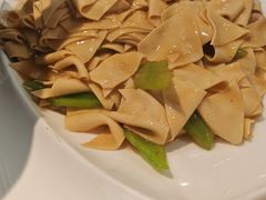 -福禄财东北菜(珠江帝景店)