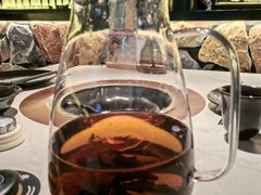 -芸山季·云南山珍菌火锅(人民广场来福士店)