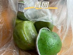 青团-同济大学-北苑食堂