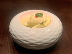 -天瑞轩·粤菜餐厅