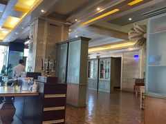 -阿斯牛牛·凉山菜(新会展店)