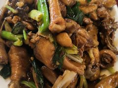 -生态苑农庄(十里画廊遇龙河店)