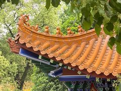-宝通禅寺