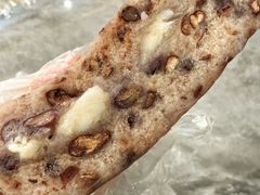 -杨招娣糕点(装驾桥巷店)