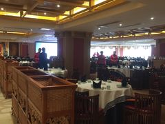 -阿斯牛牛·凉山菜(新会展店)