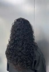 -5M HAIR SALON 旗舰店