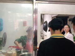 -正宗慈利米粉