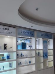 -广州美莱医疗美容医院