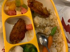 -味钱塘·钱塘渔鲜·地道江浙菜(宋城店)