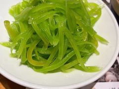 -苏小柳手工点心(人民广场分院)