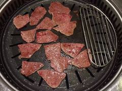 -黄金牧场(明洞总店)