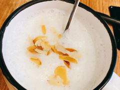 -玛格萝妮(汇智国际商业中心店)