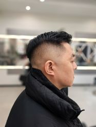 -蚂蚁造型俱乐部