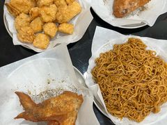 -水牛奶皇后糖水铺(深圳总店)