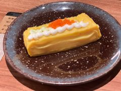 -昊·来了寿司(双楠2店)