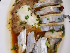 -好兄弟郭巨海鲜(天一阁店)