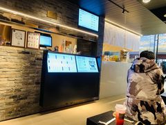 -阿嬷手作(深圳梅林卓悦汇店)
