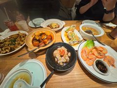 -原製原味(普陀山磐龙店)