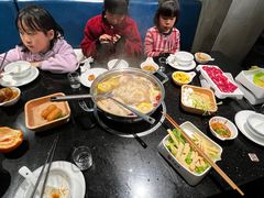 -尚合里潮汕牛肉火锅(海沧店)
