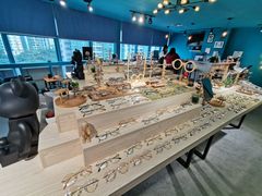 -Trend1881视光·蔡司视觉(领展广场店)