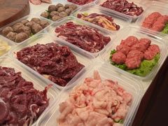 -贵宾牛·潮汕牛肉火锅(珠池总店)
