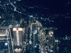 -台北101