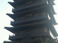 -包公祠
