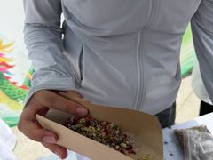 -天河潭旅游度假区