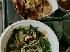 -国足臭豆腐(明瓦廊店)
