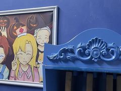 -逃脱反斗城沉浸剧情密室(北京路店)