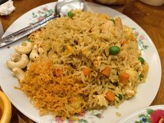 -婉泰·特色小吃·舂鸡脚(告庄二店)