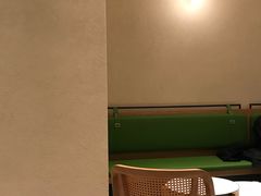 -星巴克臻选(深圳卓悦中心店)
