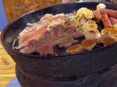 -名扬烤肉(起源店)