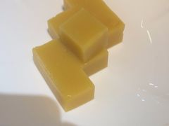 -京味斋·北京烤鸭(华威桥北工大店)