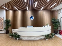 -上海吉涛生物科技有限公司
