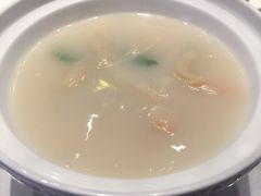 -徐记海鲜(梅溪新天地店)