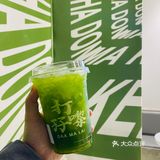 性价比也就一般般吧