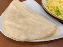 -老昌春饼(中央大街店)