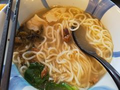 -永和大王(小厨·东四十条店)